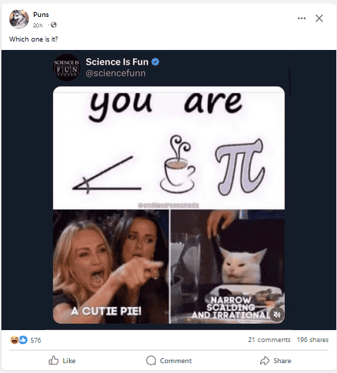 1709414181819.png