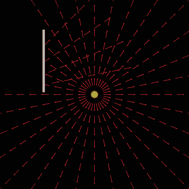 1709476557599.png