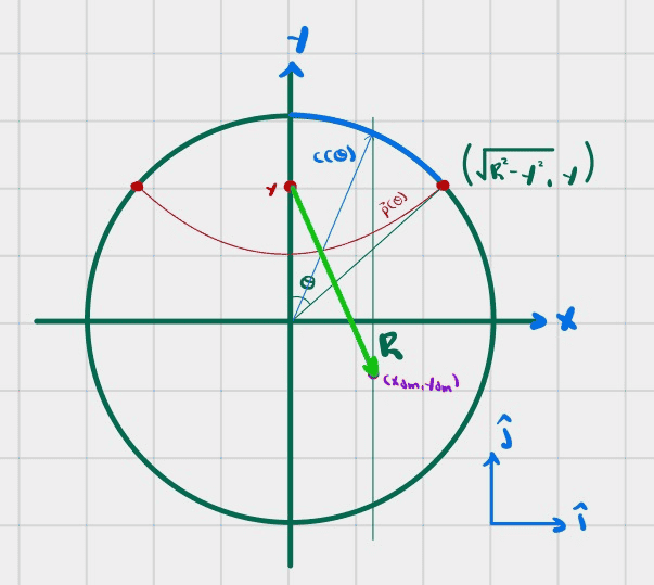 1709531419212.png