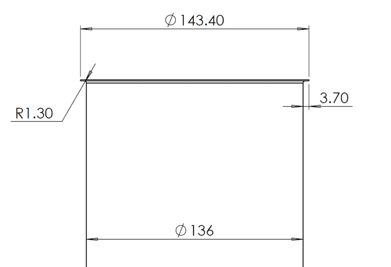 1709543500810.png