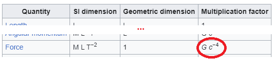 1709572761477.png