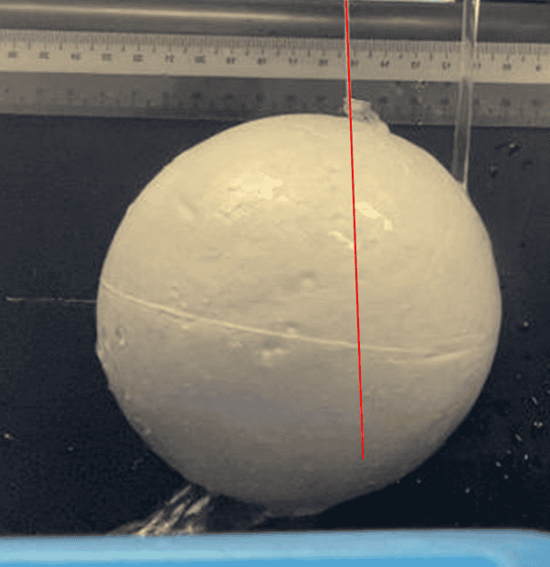 1709653869199.png