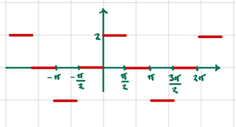 1709693065172.png