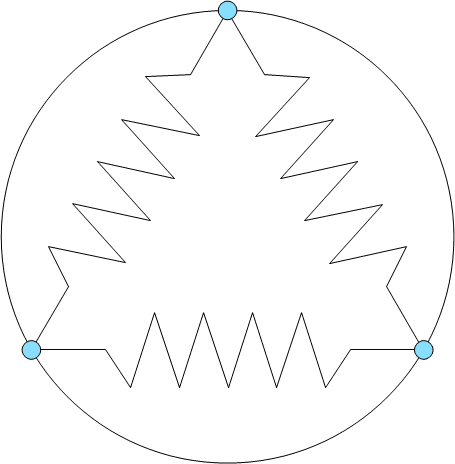 1709722334307.png