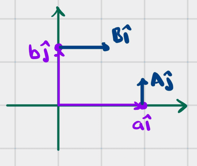 1709789029493.png