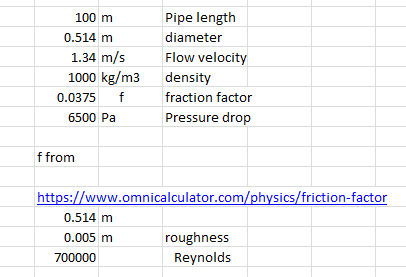 1709907390222.png