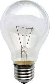 170px-Gluehlampe_01_KMJ.jpg