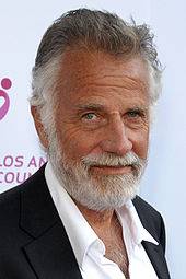 170px-Jonathan_Goldsmith_2009.jpg