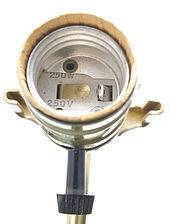 170px-Light_bulb_socket_E26_three_way.jpg