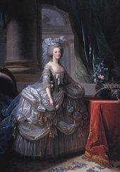 170px-MarieAntoinette_by_VigeeLeBrun.jpg