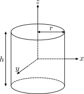 170px-Moment_of_inertia_solid_cylinder.svg.png