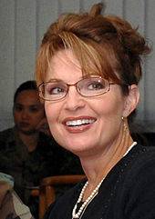 170px-Sarah_Palin_Germany_3_Cropped_Lightened.JPG