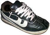 170px-Zapato.jpg