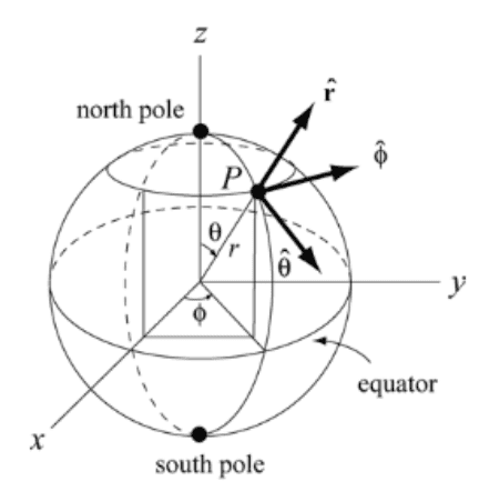 1710029403963.png