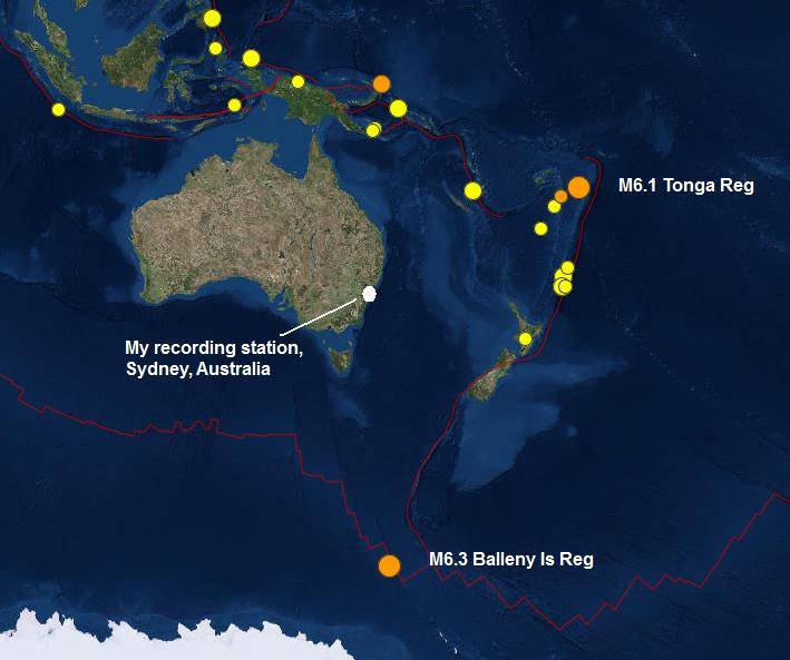 171008  M6.1 Tonga, M6.3 Balleny Is.JPG