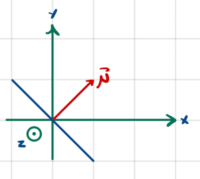 1710120007528.png