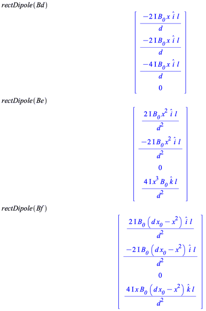 1710123647764.png