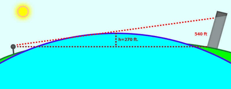 1710264642711.png