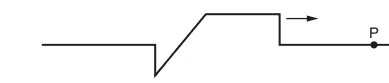 1710346162162.png