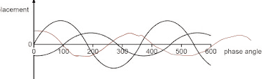 1710346517449.png