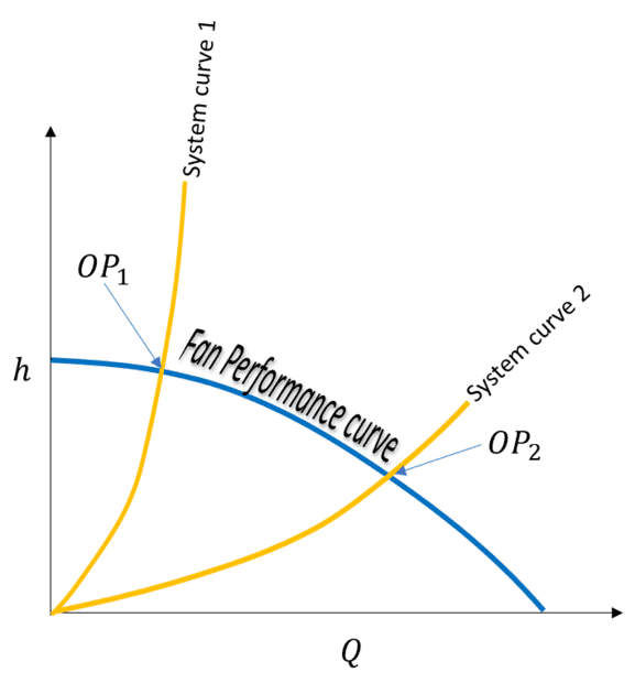 1710350723363.png