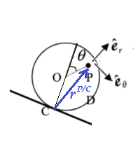 1710385242229.png