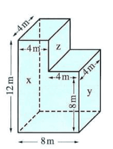 1710497976835.png