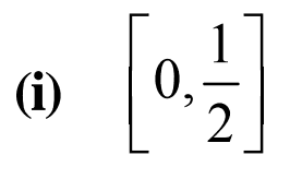 1710567551699.png