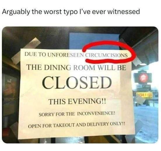 1710899667876.jpeg