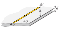 1710965396836.png