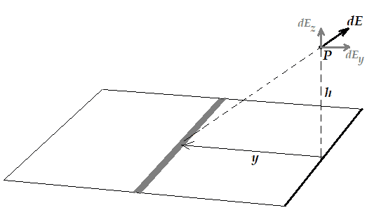1710979128129.png
