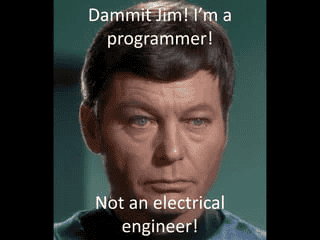 1711067392383.png