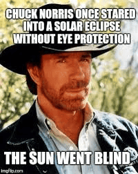 1711104186379.png