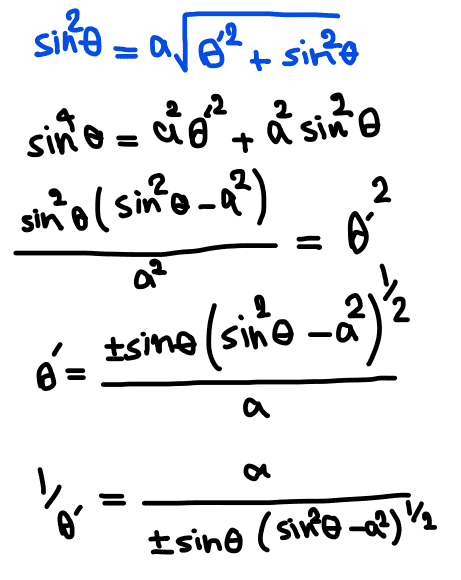 1711130679017.png