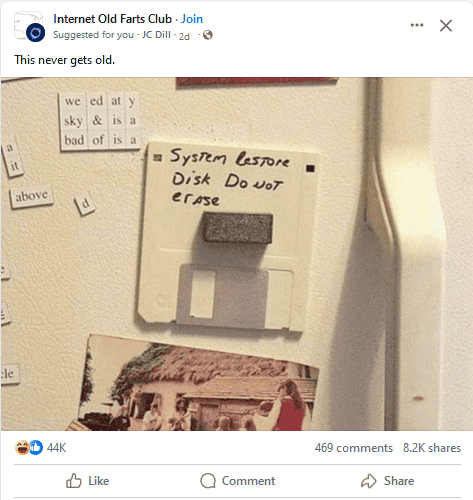 1711314417165.png
