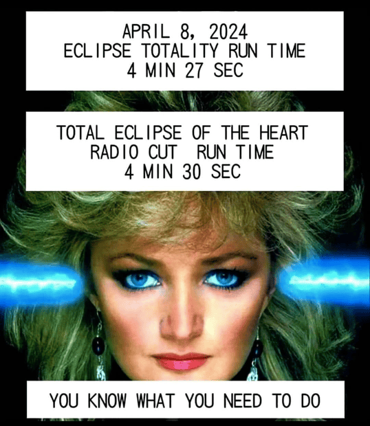 1711355246498.png