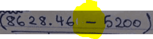 1711536926666.png