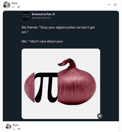 1711582181851.png