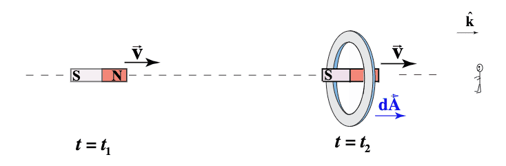1711583315390.png