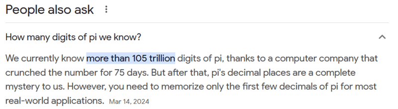 1711633044825.png