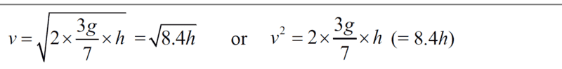 1711665887250.png