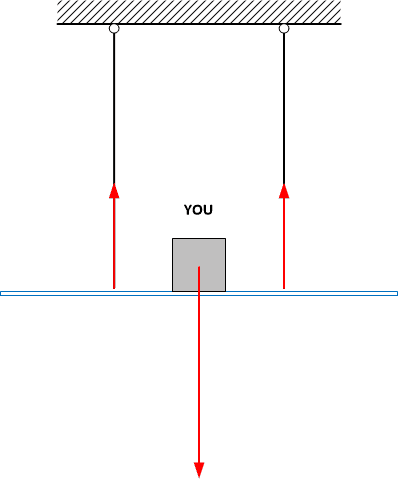 1711667448754.png