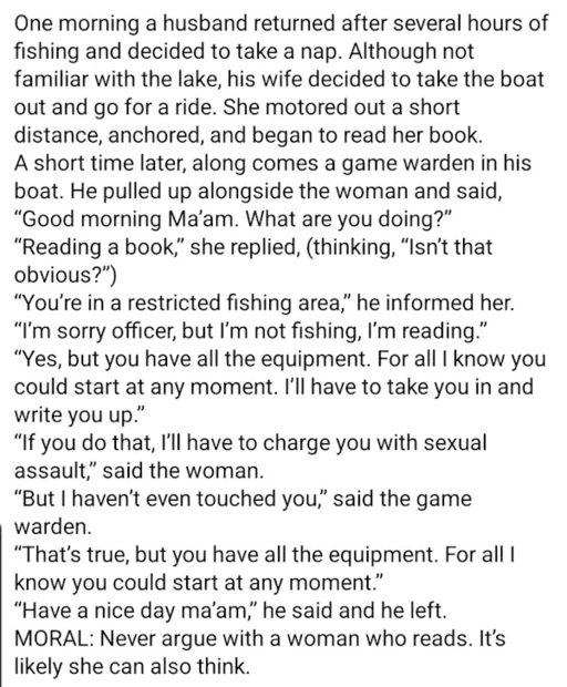 1711669671818.png