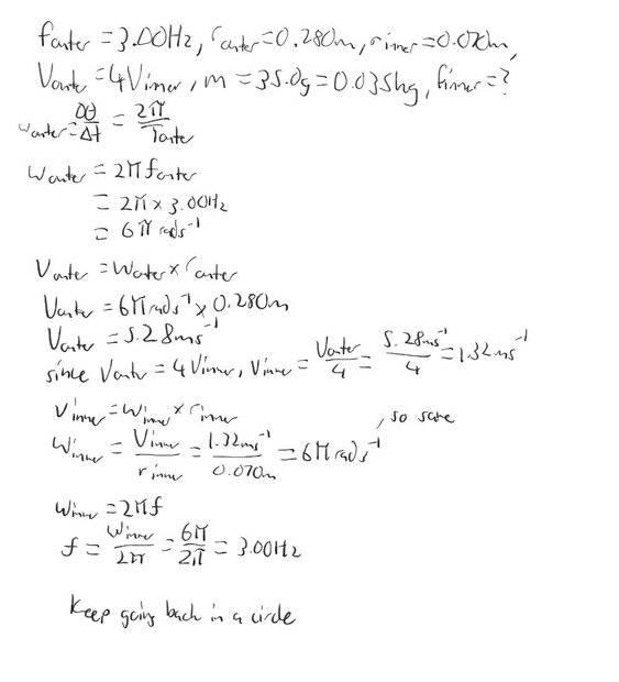 1711674165254_0_Notes_240329_120152_877_1.jpg