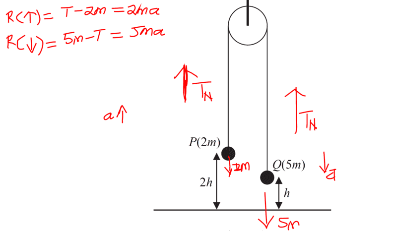 1711709527097.png