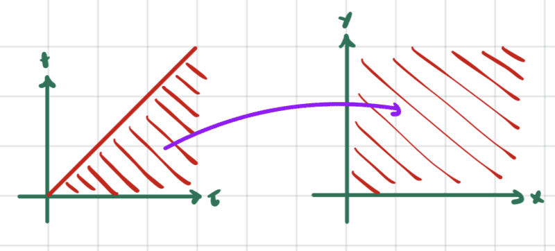 1711773980024.png