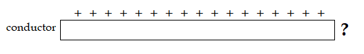 1711836369348.png