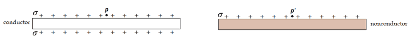 1711842691323.png