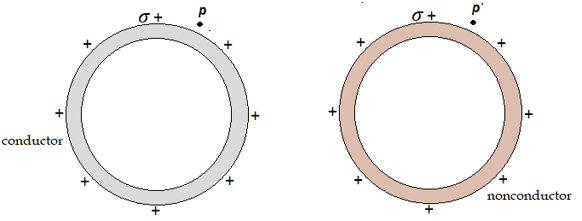 1711844499609.png