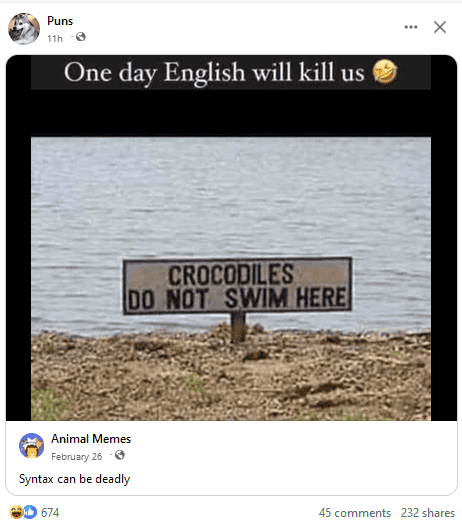 1711906822159.png
